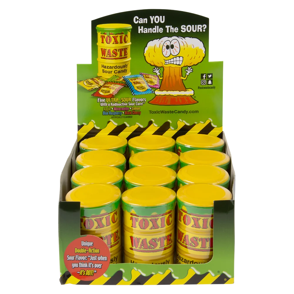 Product small image