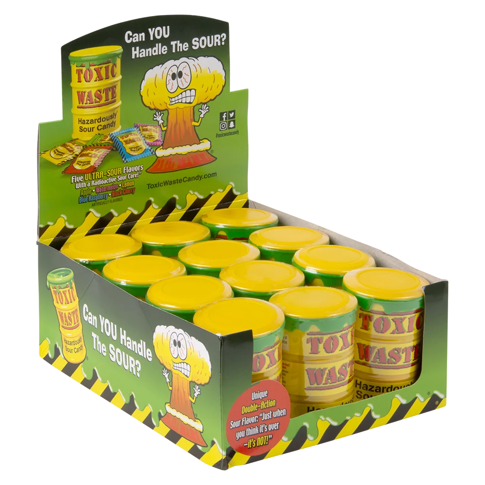 Product small image
