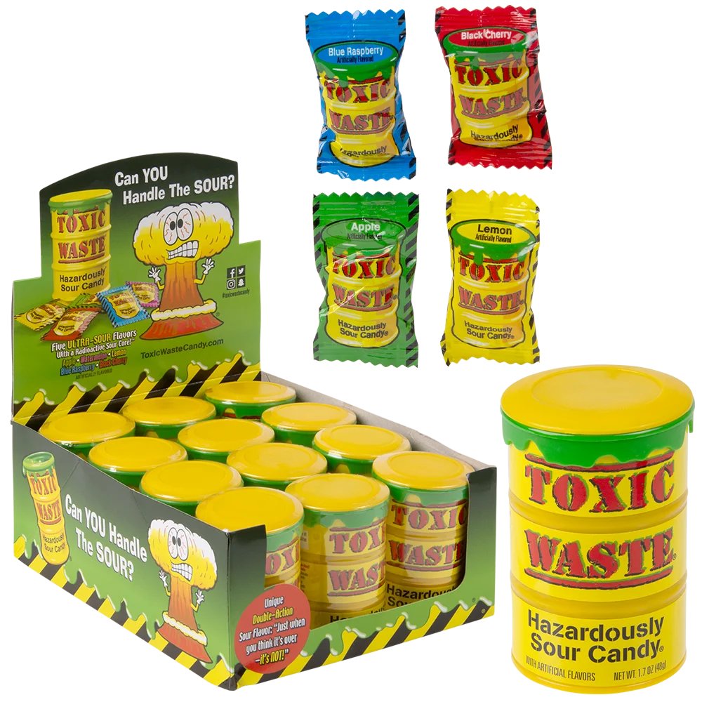 Product small image