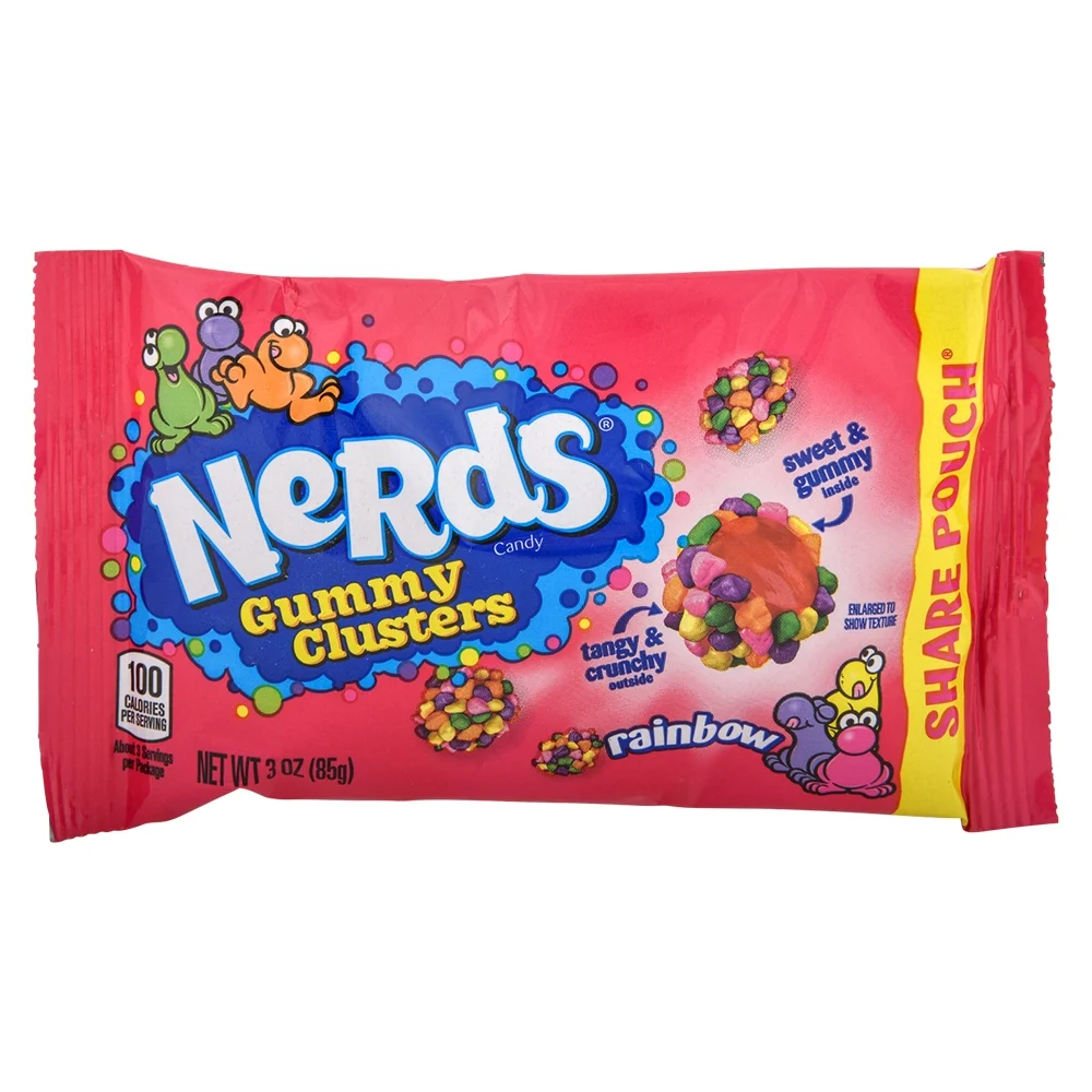 Product small image