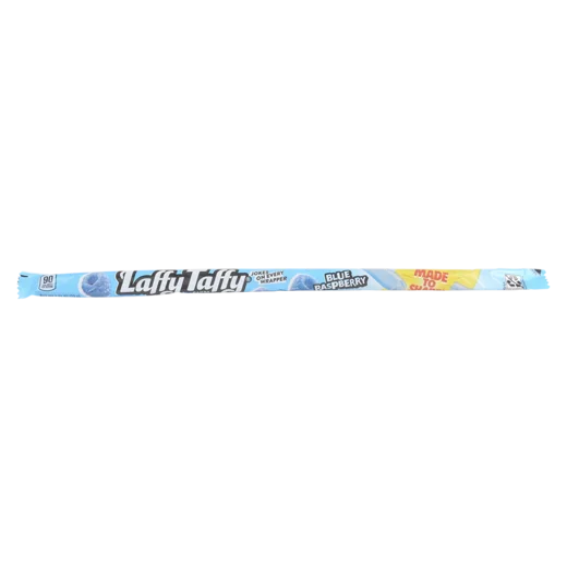 Product big image