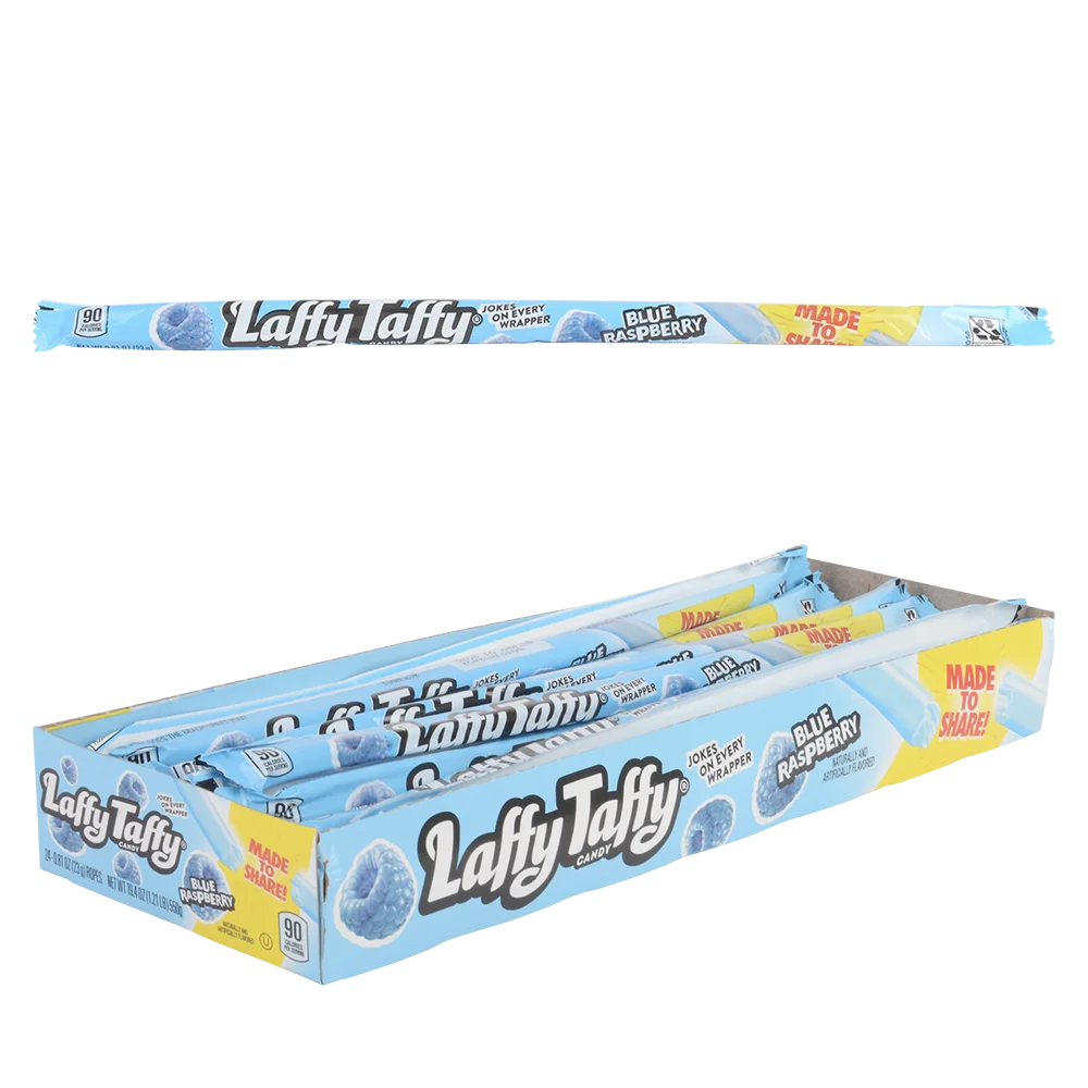 Product small image