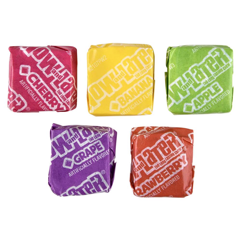 Product small image