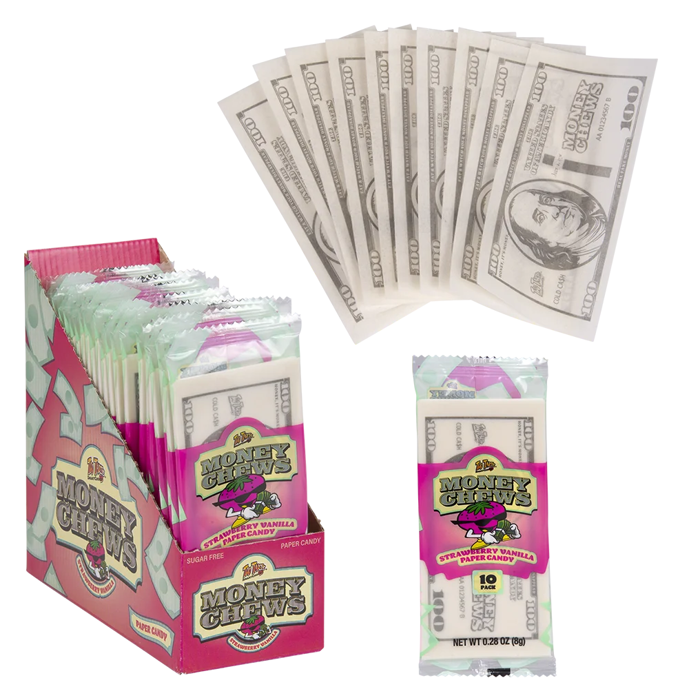 Product small image