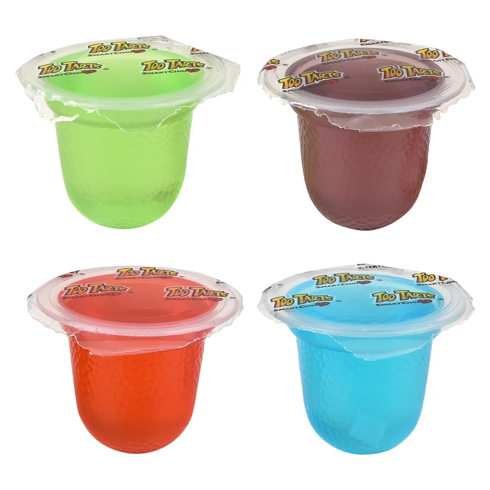 Product small image