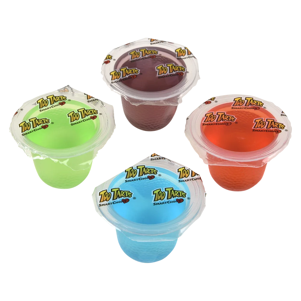 Product small image