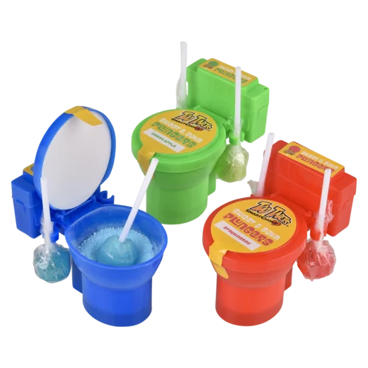 Product big image