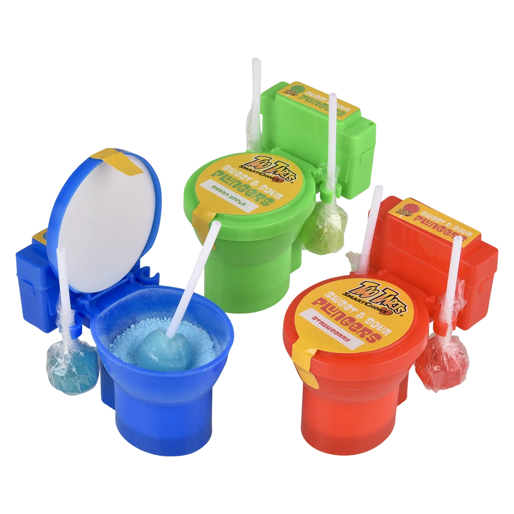 Product small image