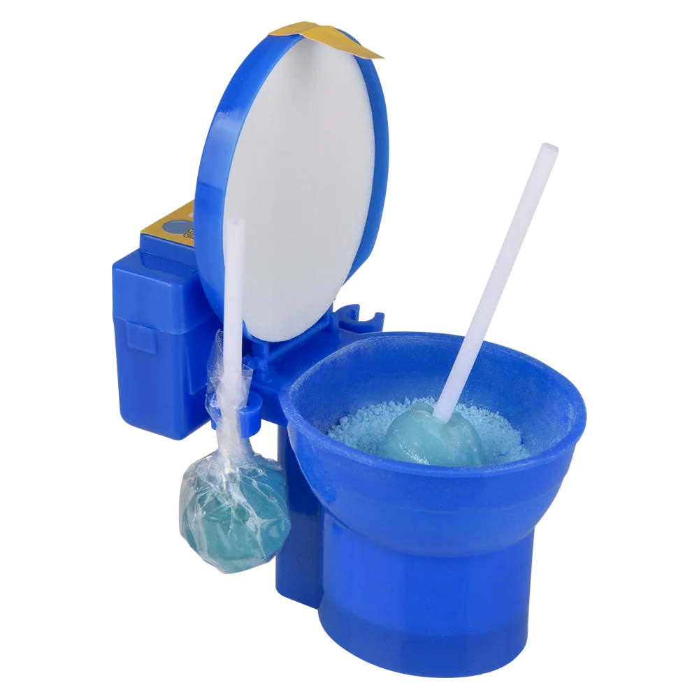 Product small image