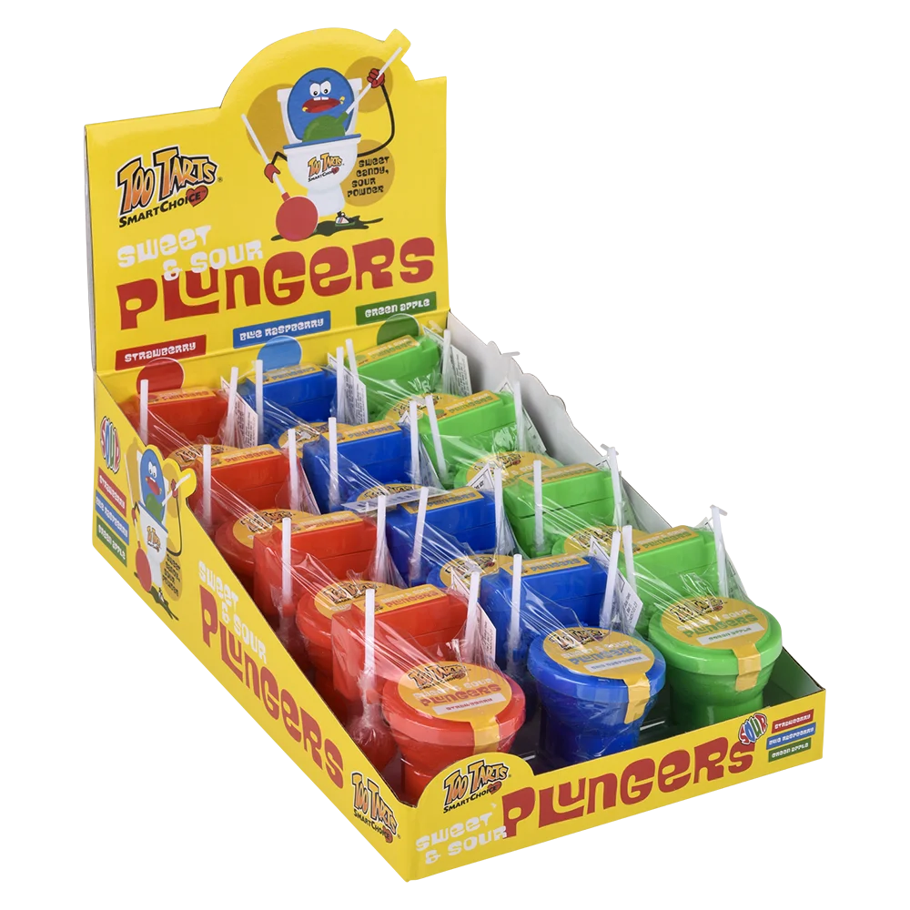 Product small image