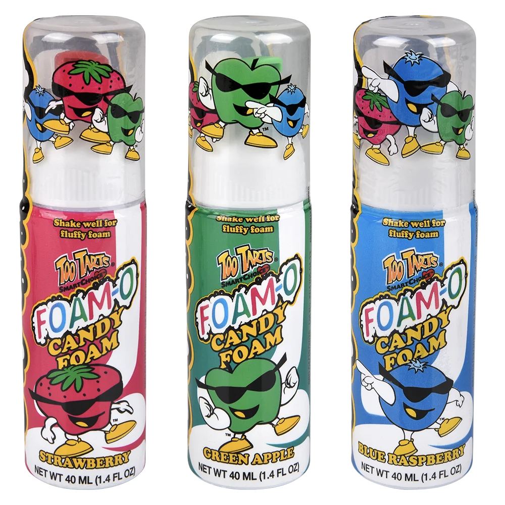 Product small image