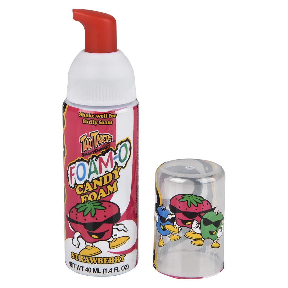 Product small image
