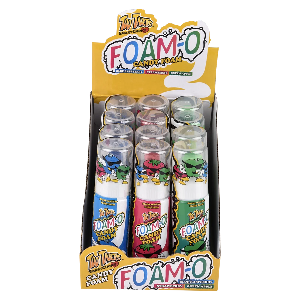 Product small image