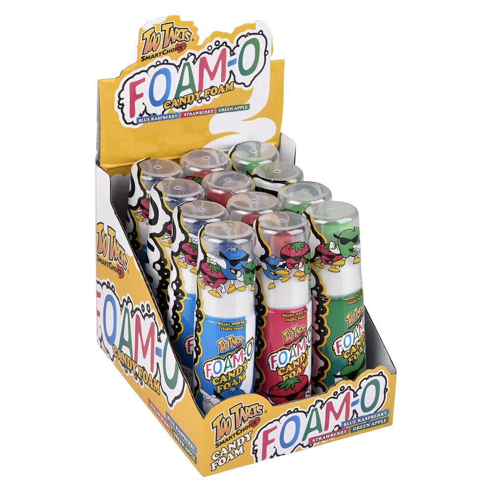 Product small image