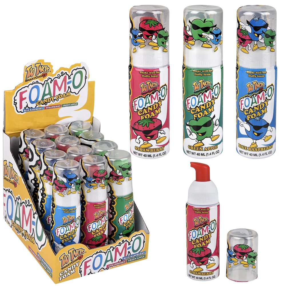 Product small image
