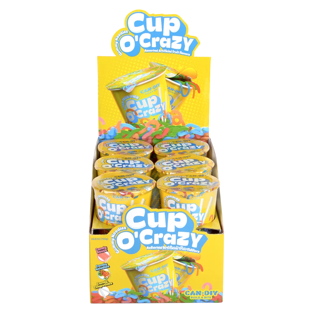Product small image