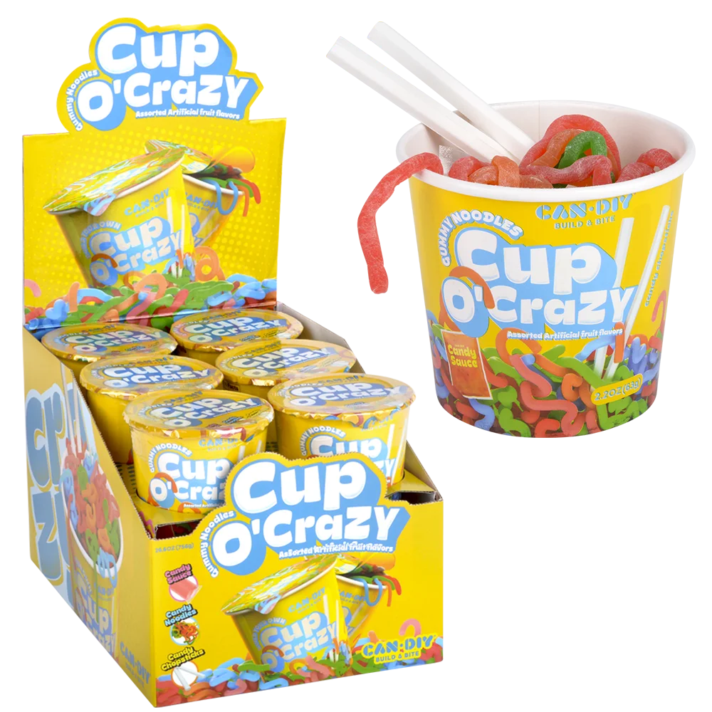 Product small image