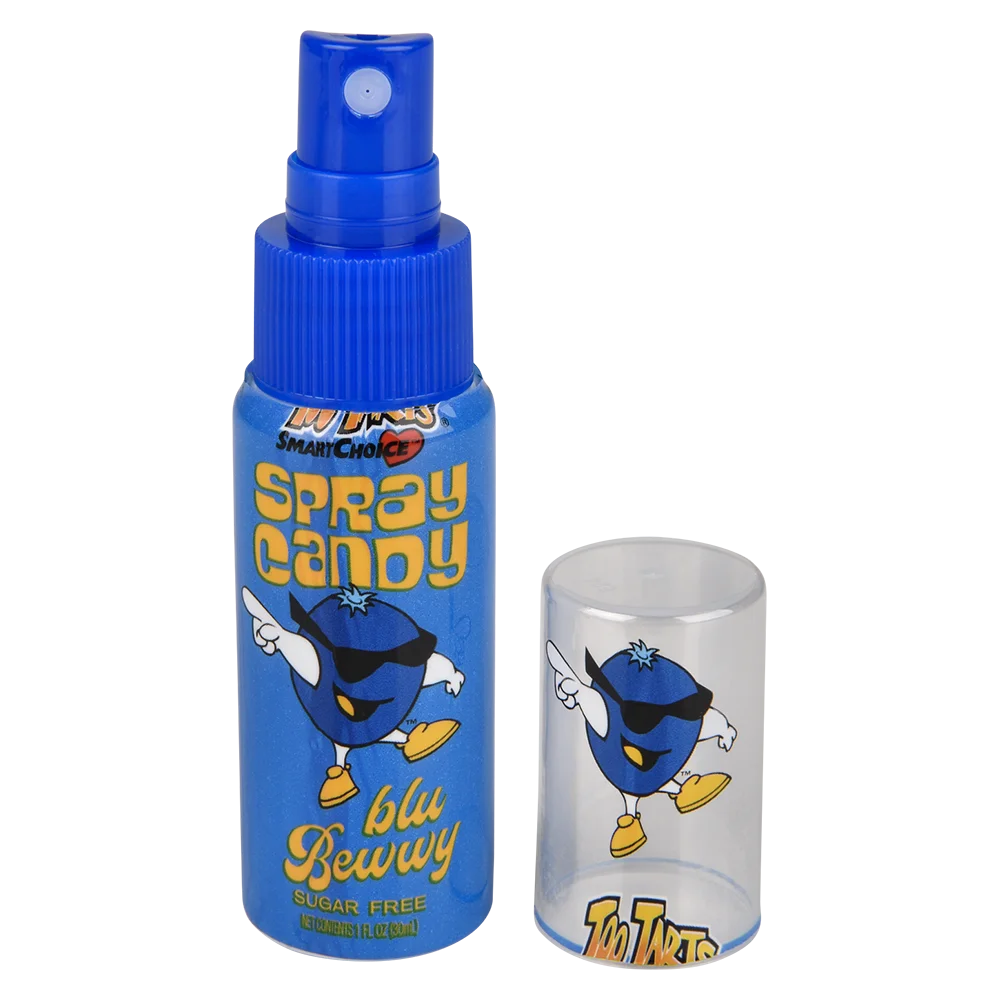 Product small image