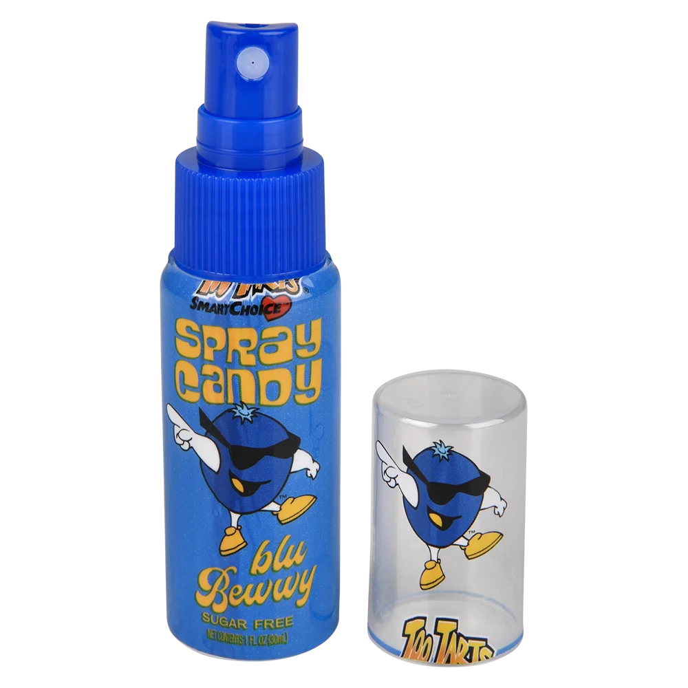 Product small image
