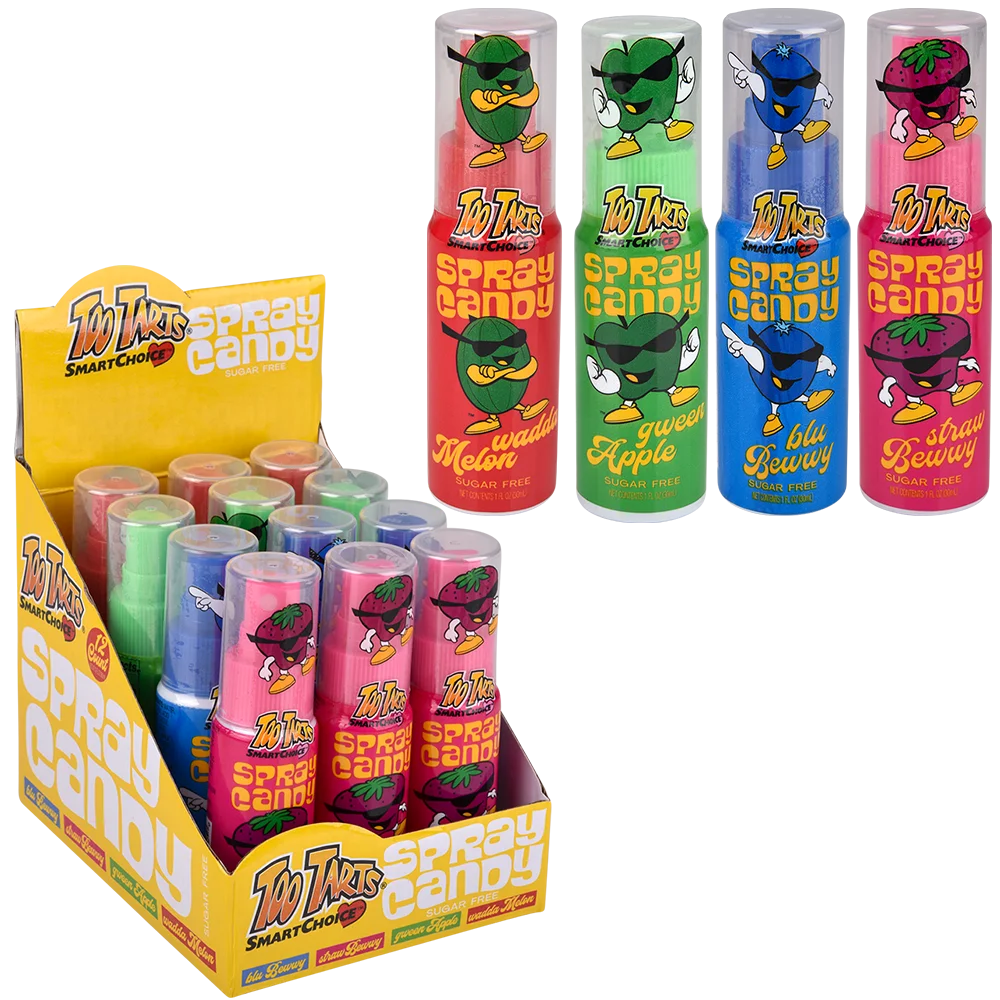 Product small image