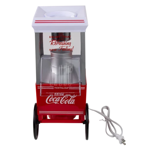 Product big image