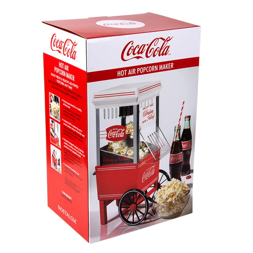 Product small image