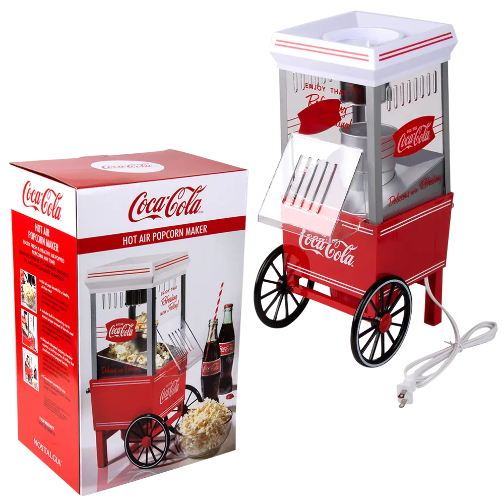 Product small image