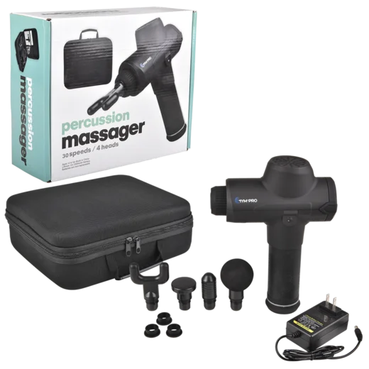 Product big image