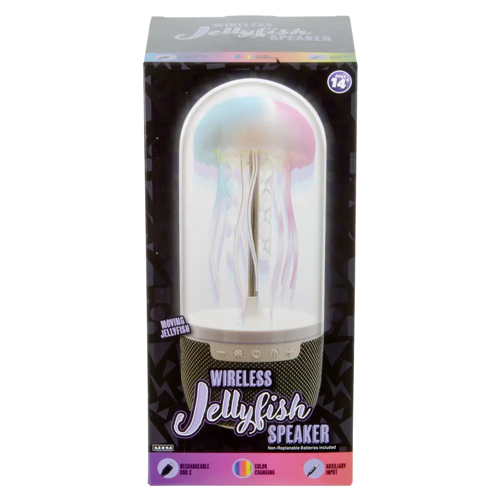 Product small image