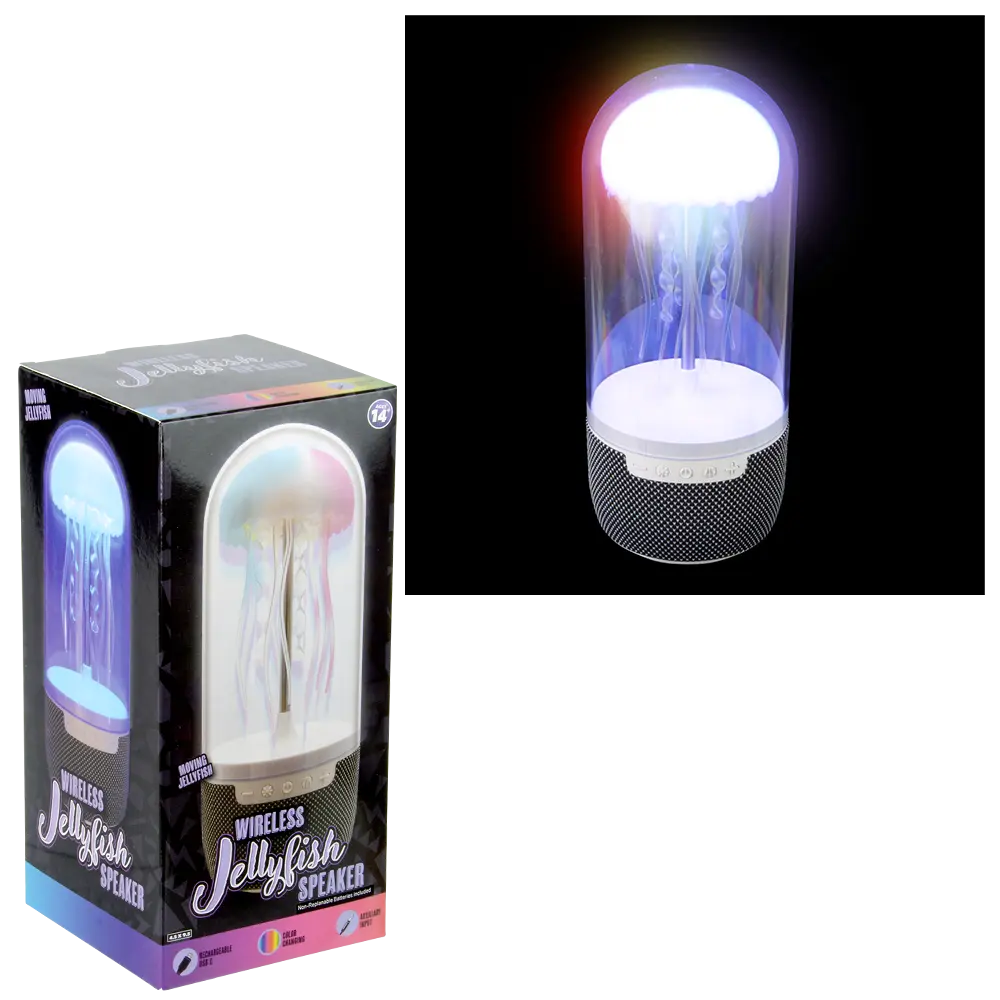 Product small image
