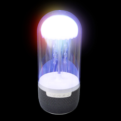 Wireless Jellyfish Speaker