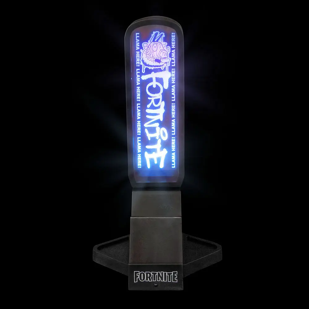 Product small image