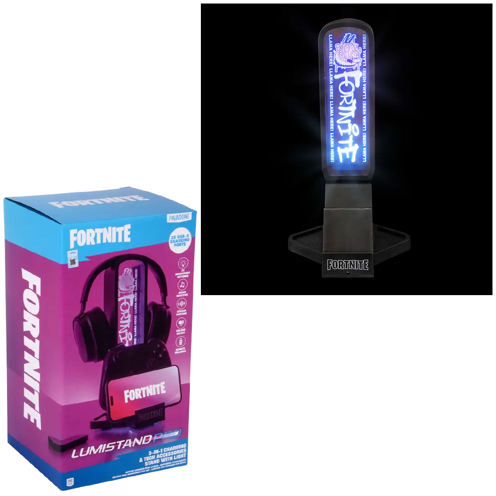 Product small image