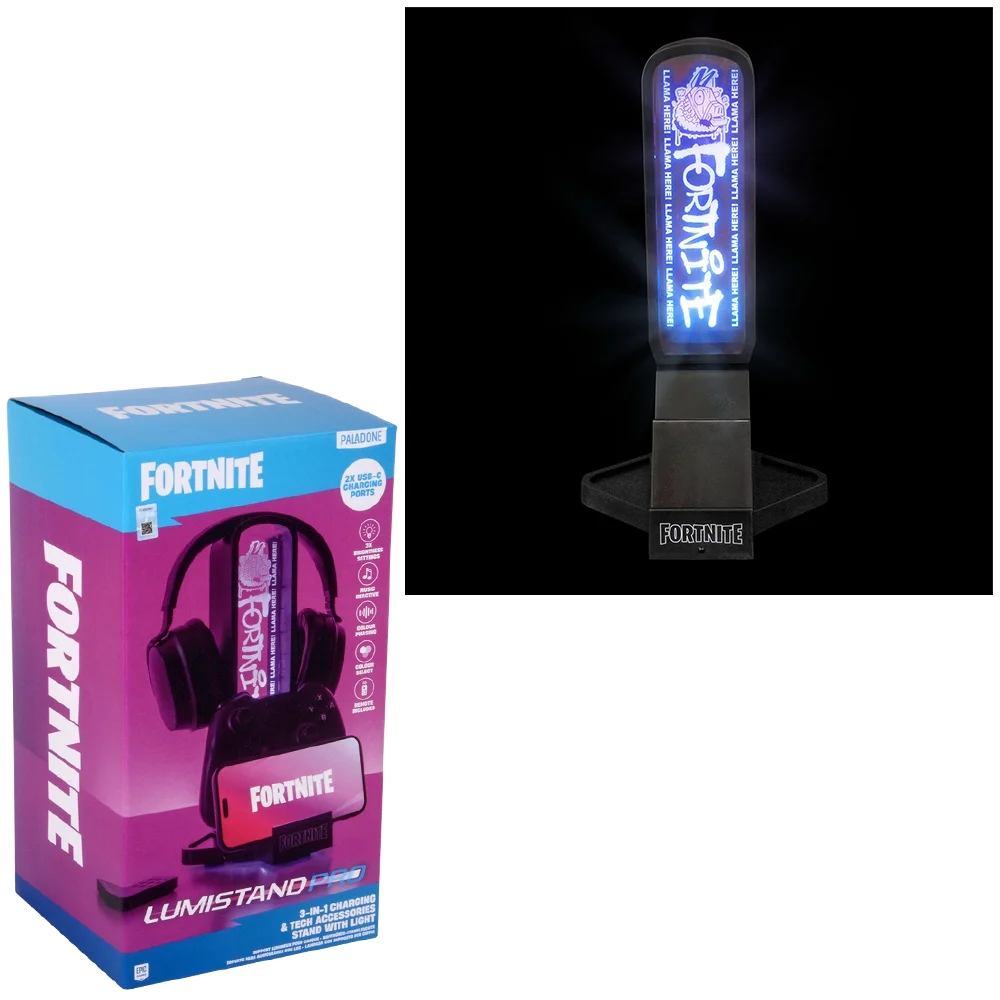 Product small image