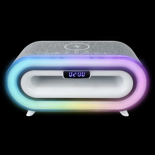 Product big image