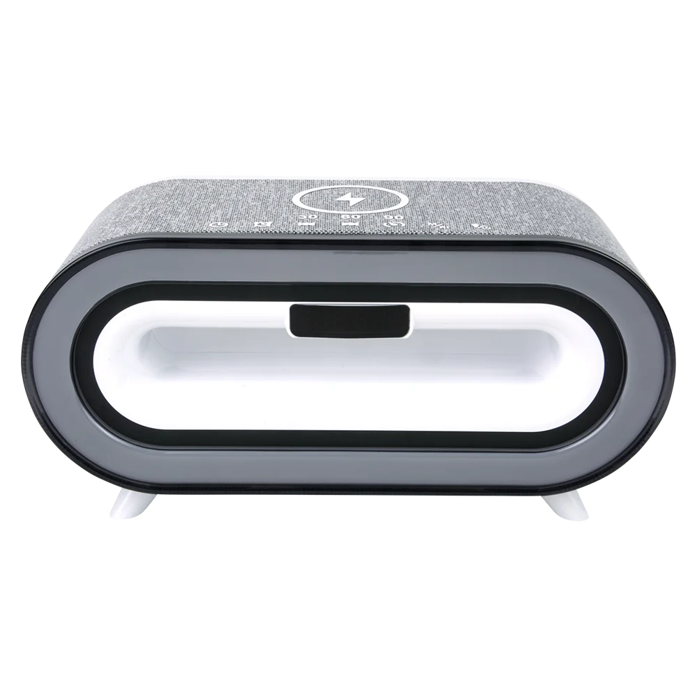 Product small image