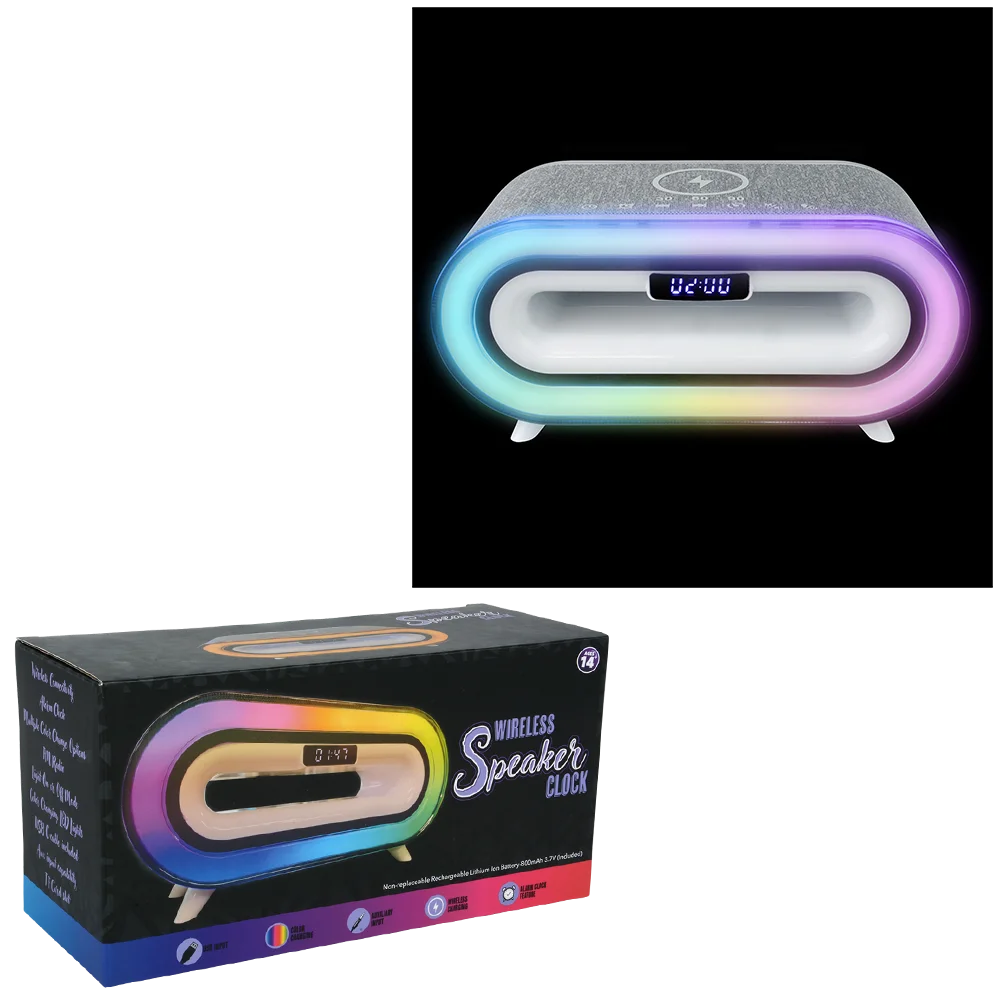 Product small image