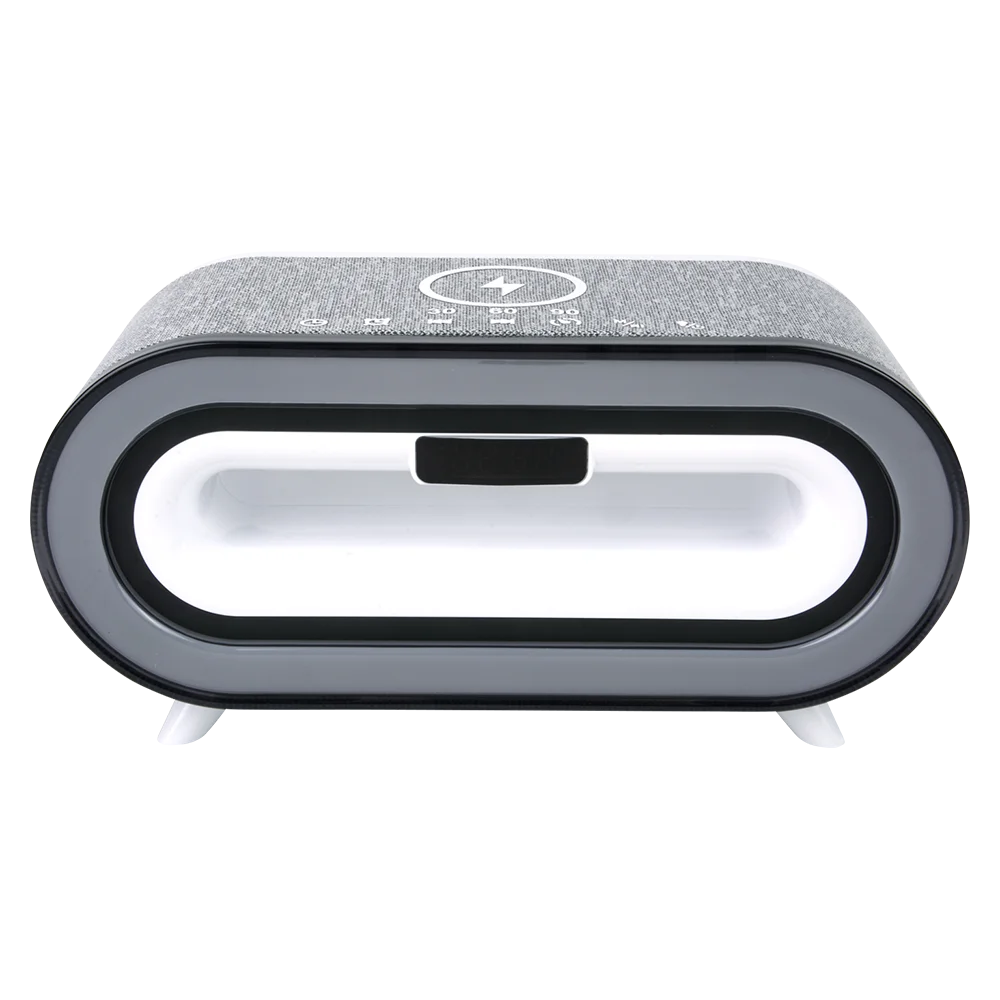 Product small image