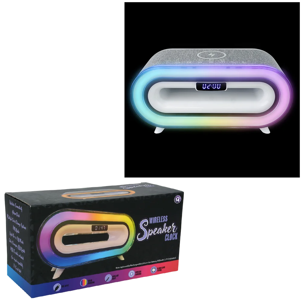 Product small image