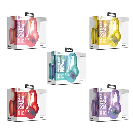 Product big image