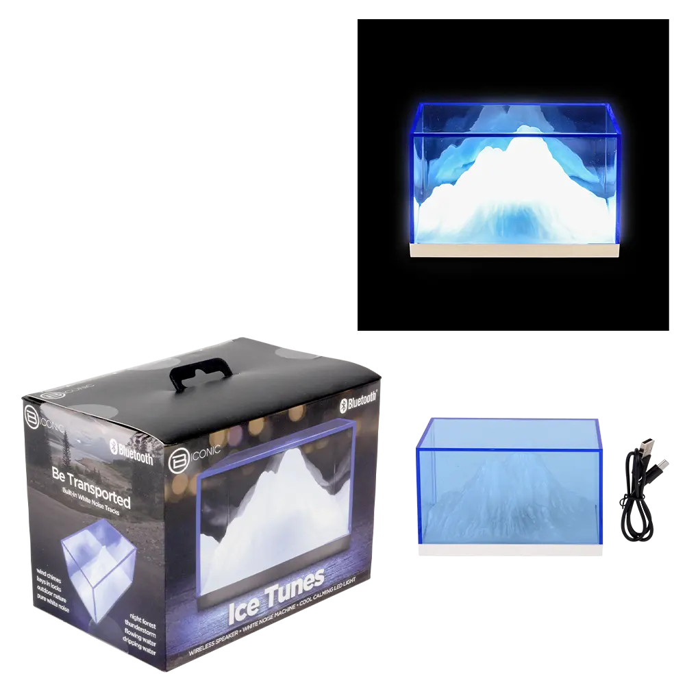Product small image