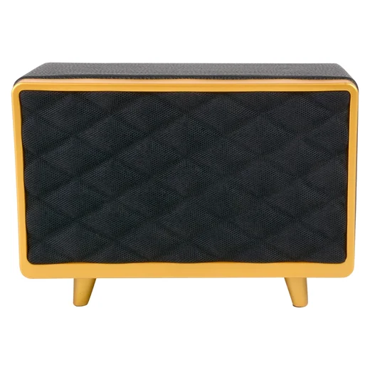 Product big image