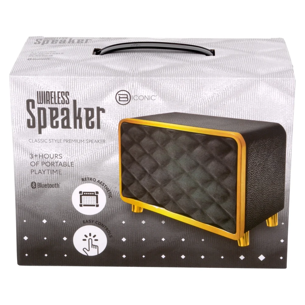 Product small image