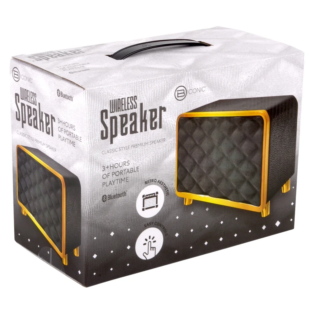 Product small image
