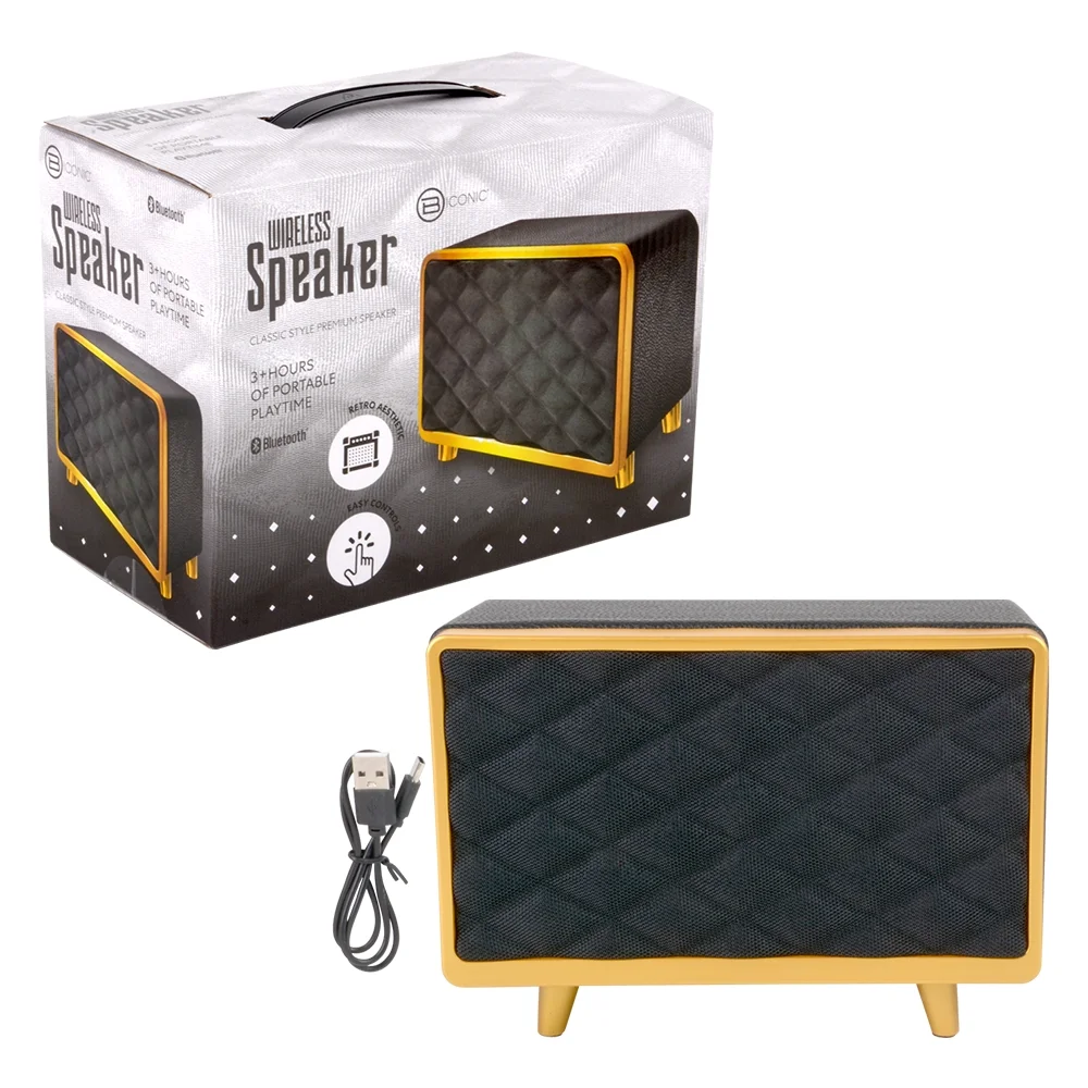 Product small image