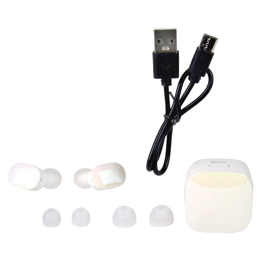 Product small image
