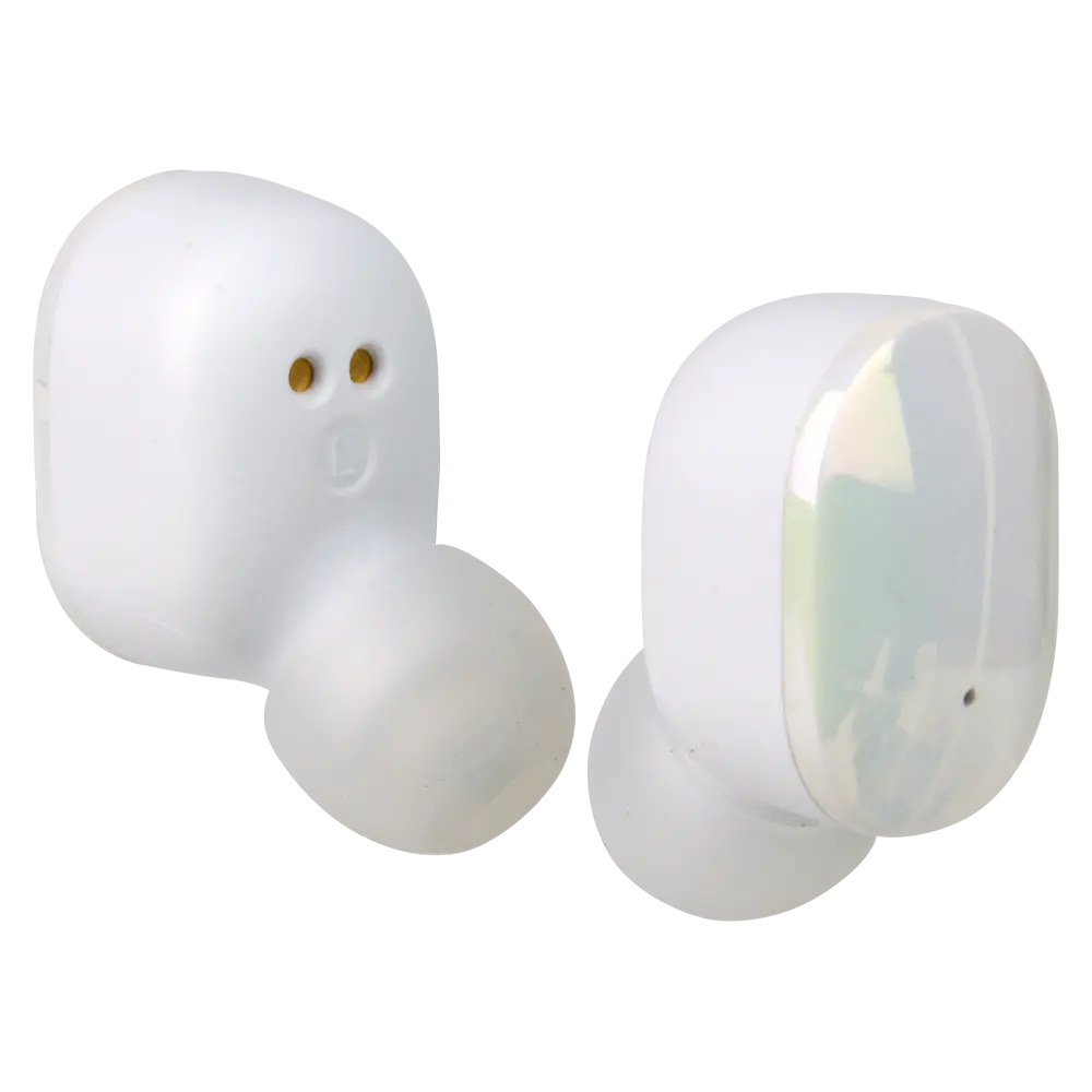 Product small image