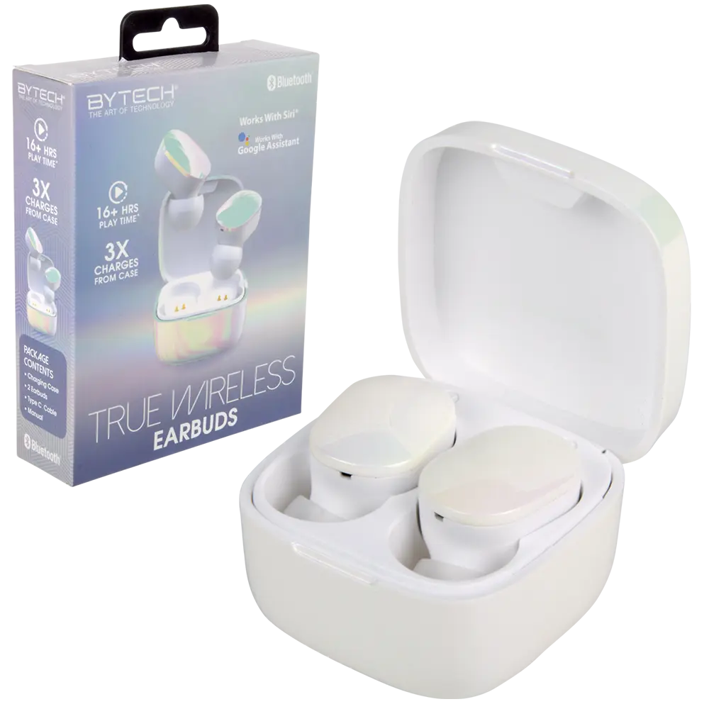Product small image