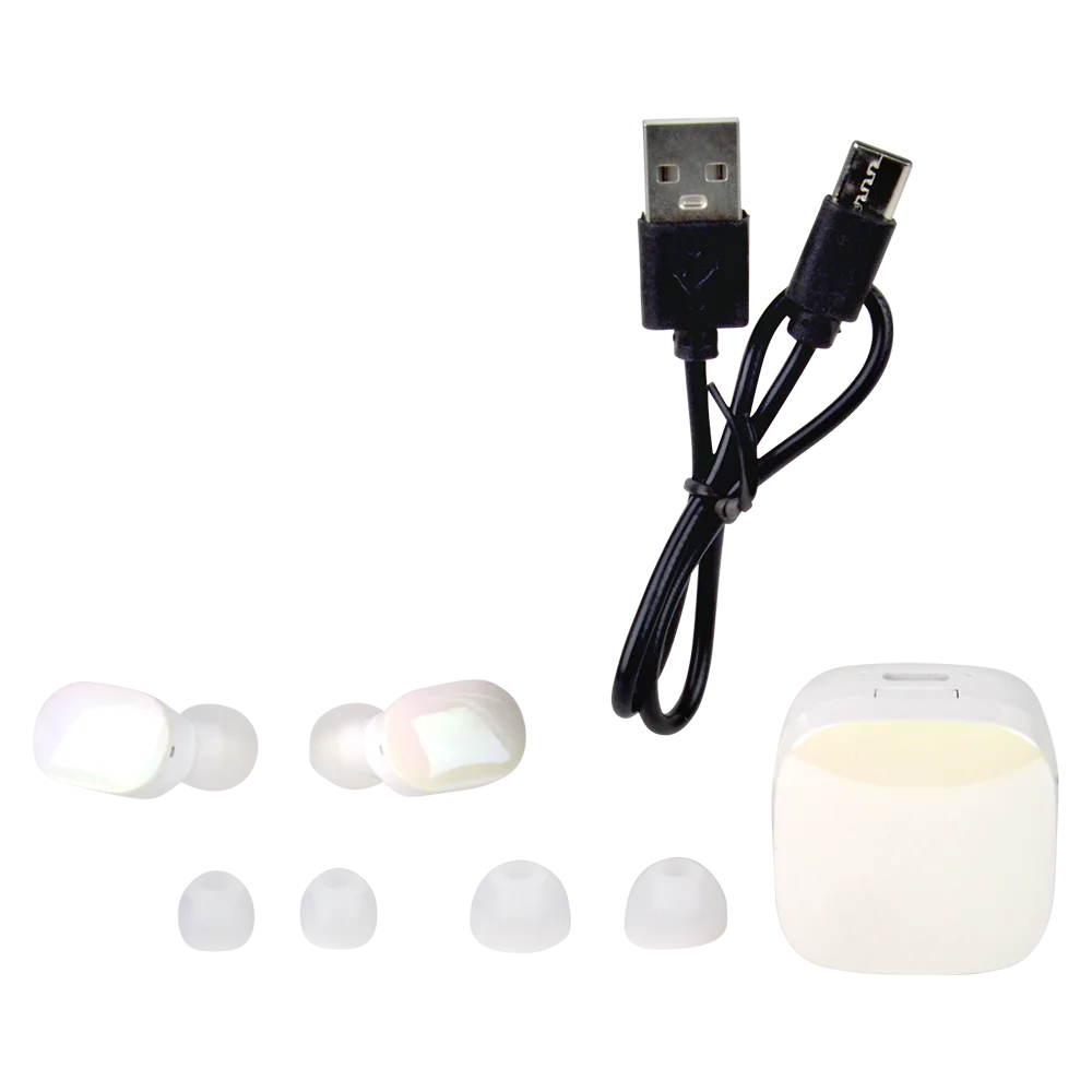 Product small image