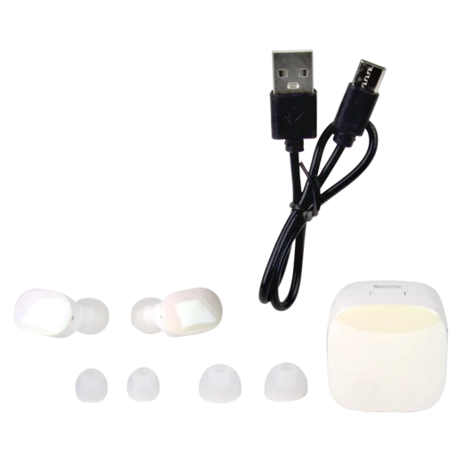 Product big image